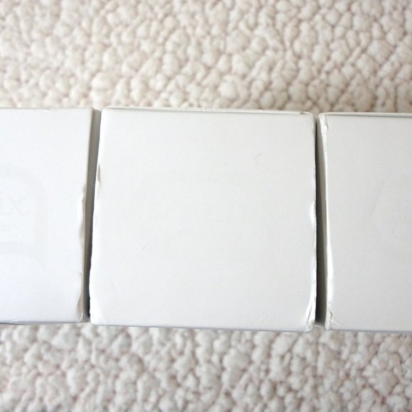 Skinfix Moisture Boost Serum 3 Pack - Picture 2 of 7